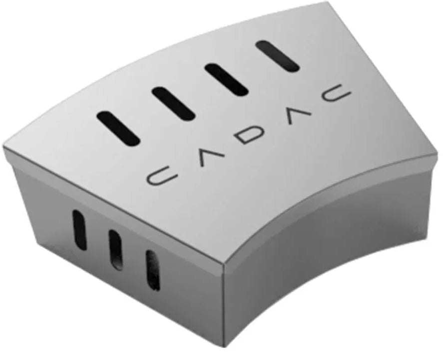 CADAC Mini Smoker Box