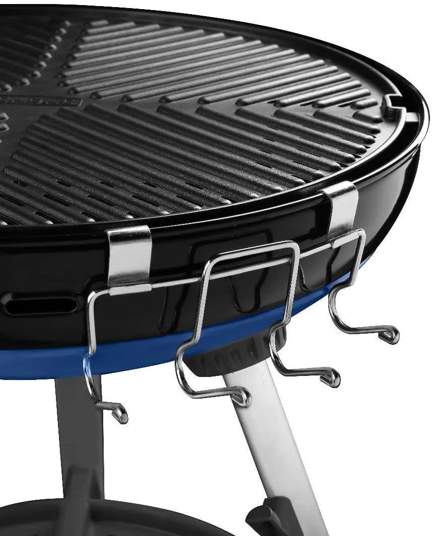 CADAC BBQ Tool Holder