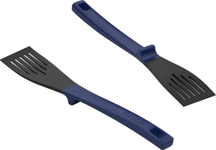CADAC 38cm Nylon Spatula