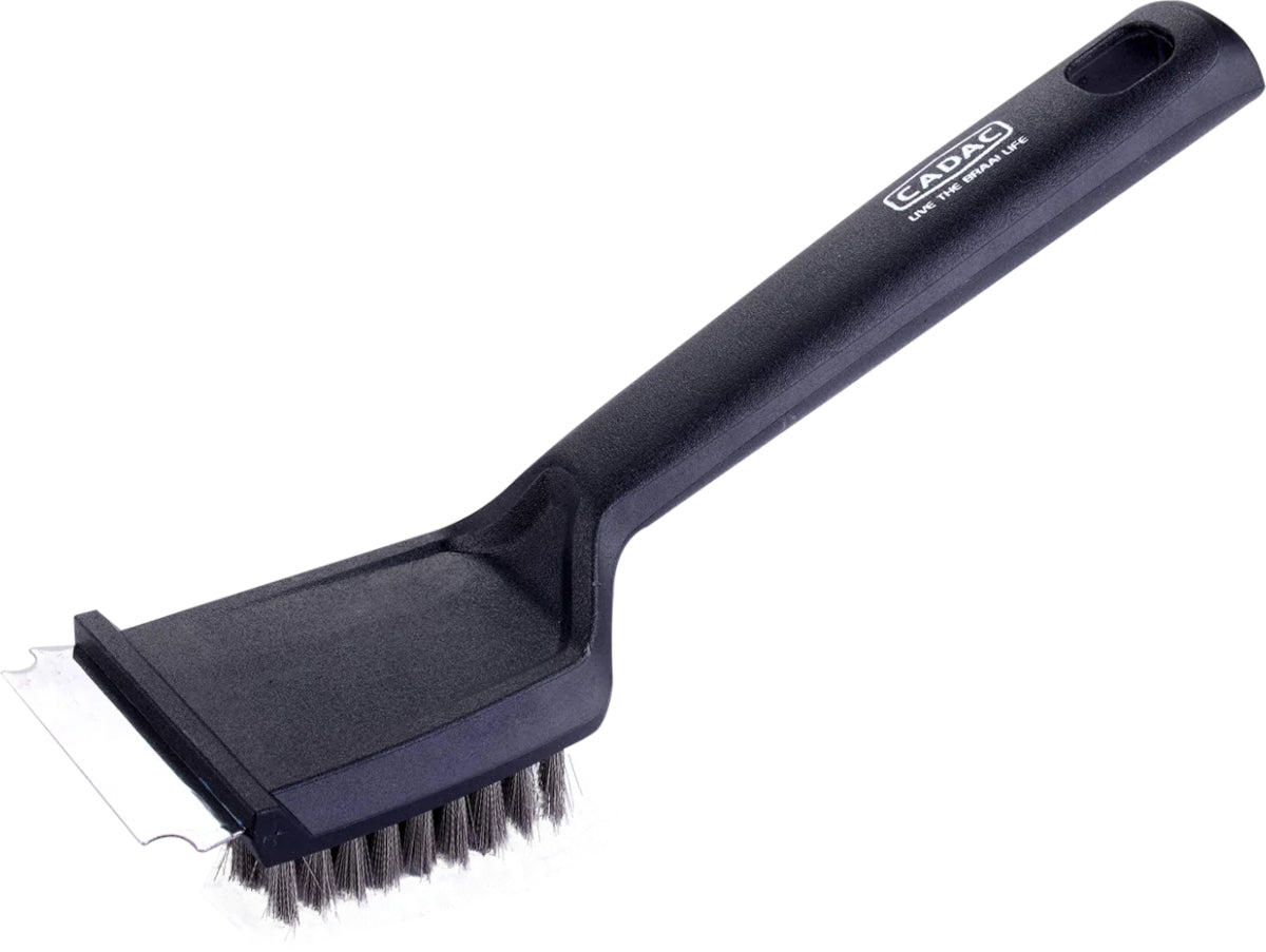 CADAC 20cm Grill Brush