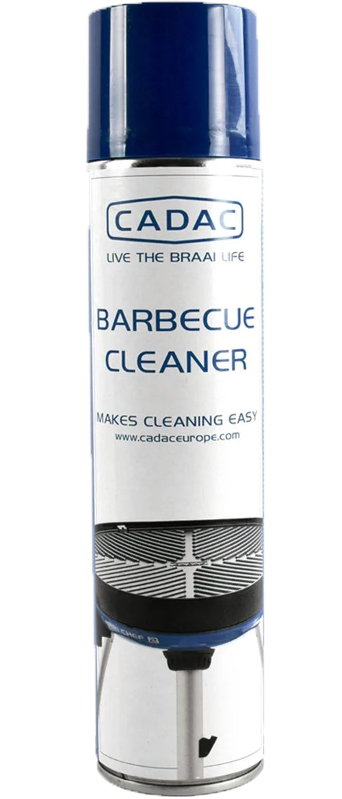 CADAC BBQ Cleaner