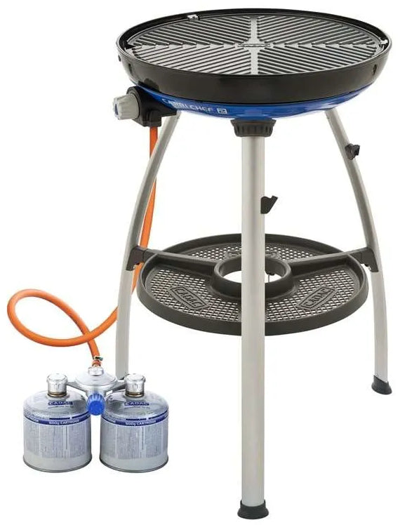 CADAC Dual Power Pak - OceanTrail