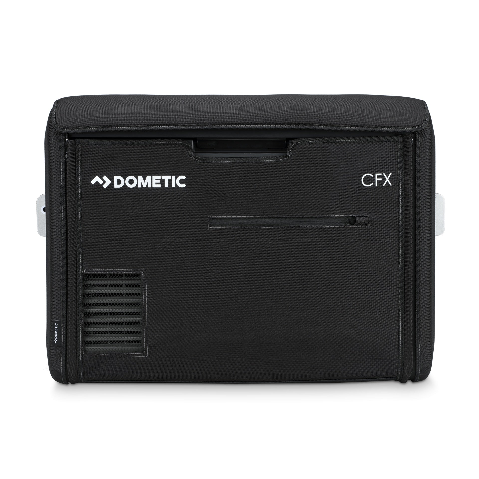 Dometic CFX5 55 Protective Cover