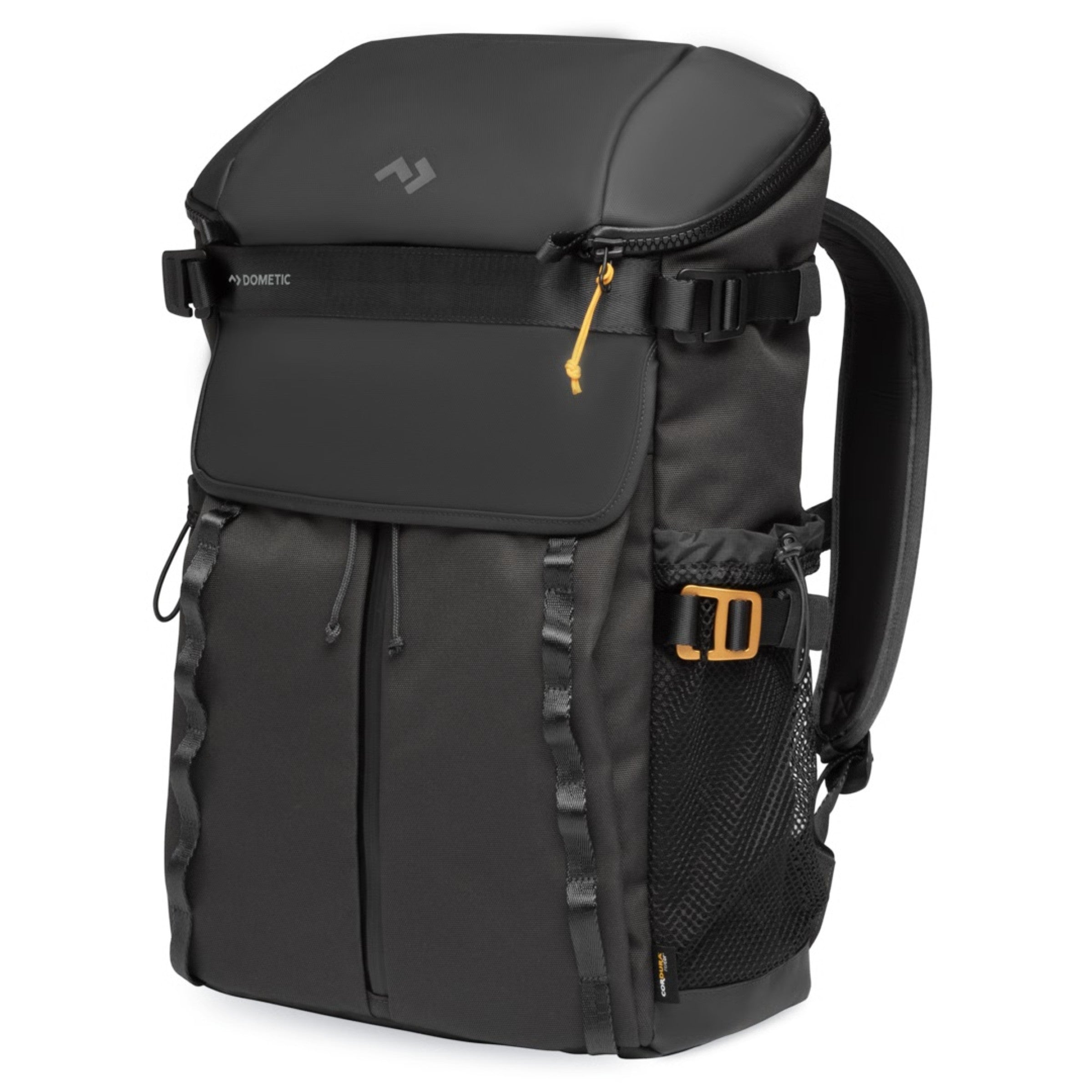 Dometic Unrestricted Backpack Insulated Cooler