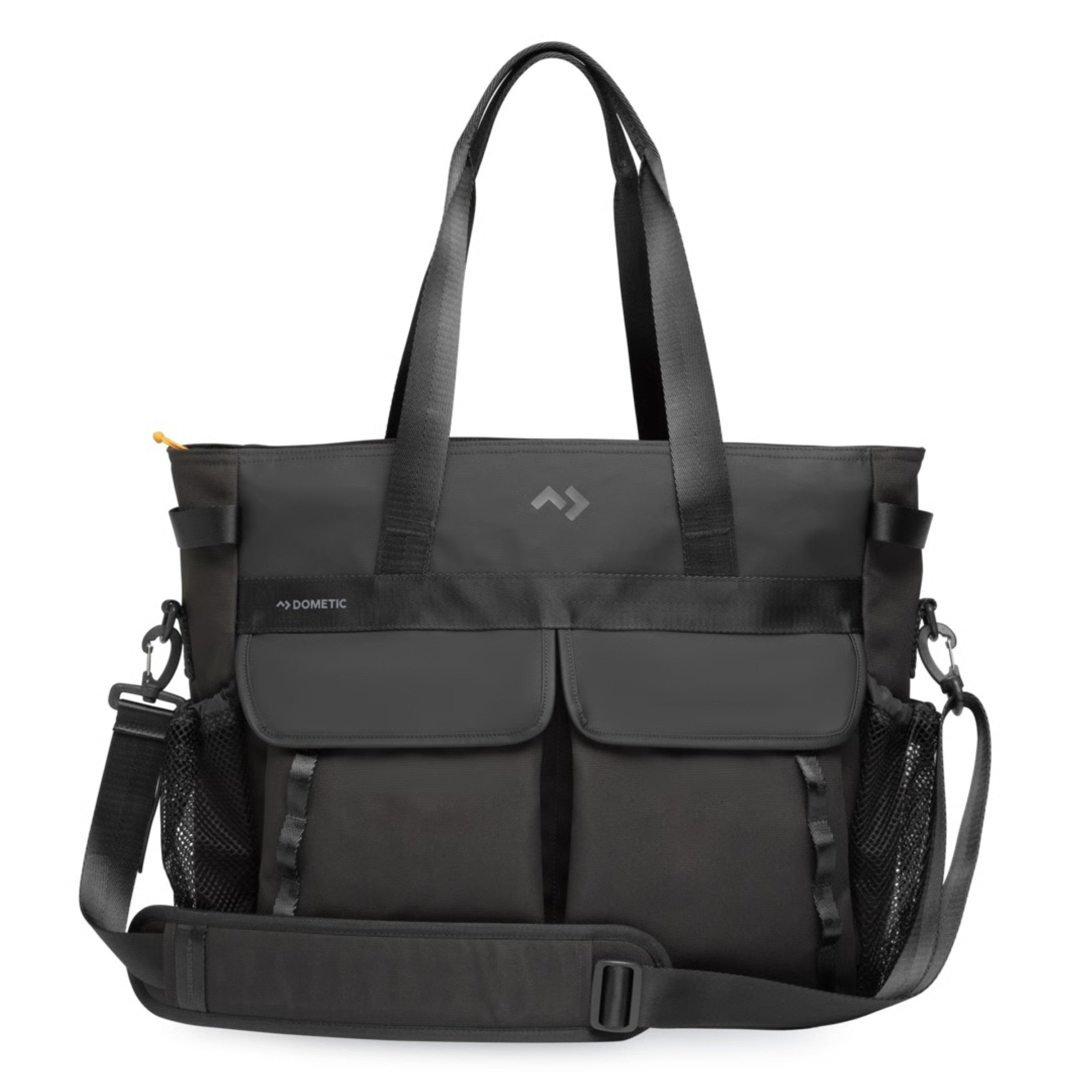 Dometic Unrestricted Tote XL Insulated Cooler