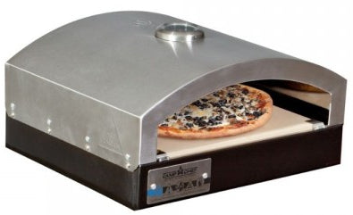 Vango Camp Chef Pizza Oven PZ30