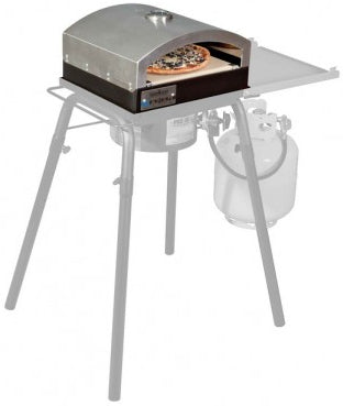 Vango Camp Chef Pizza Oven - PZ30