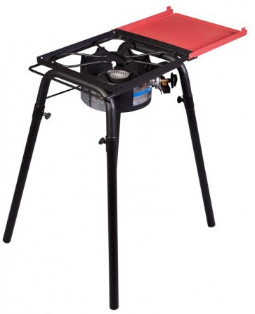 Vango Camp Chef Pro 30 - SB30D