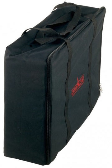 Vango Camp Chef Pro Carry Bag