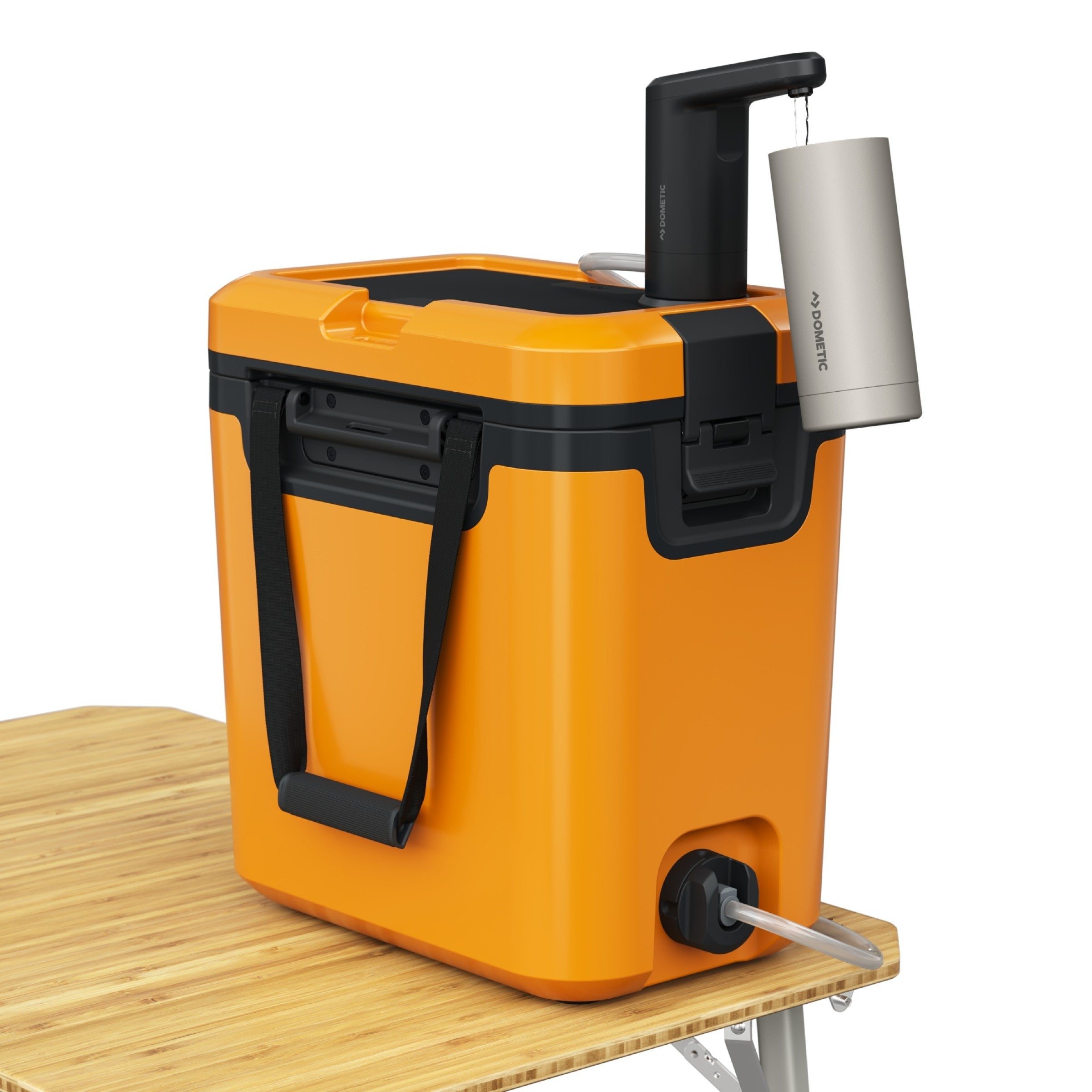 Dometic Recon 360 Faucet Coolbox Accessory