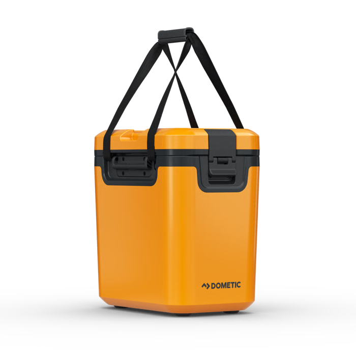 Dometic Recon Hardside Coolbox 16L