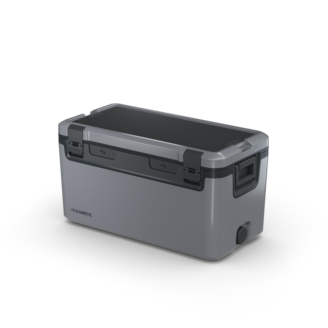 Dometic Recon Hardside Coolbox 69L