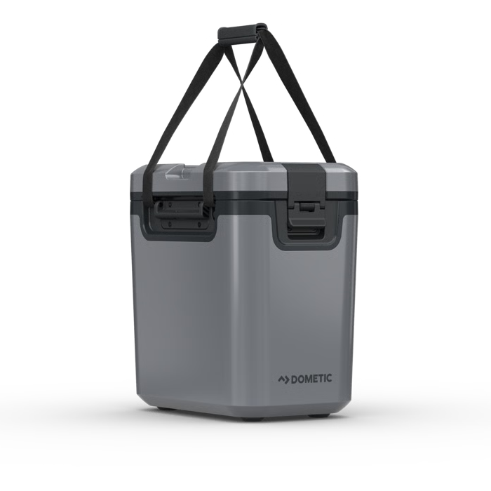 Dometic Recon Hardside Coolbox 16L