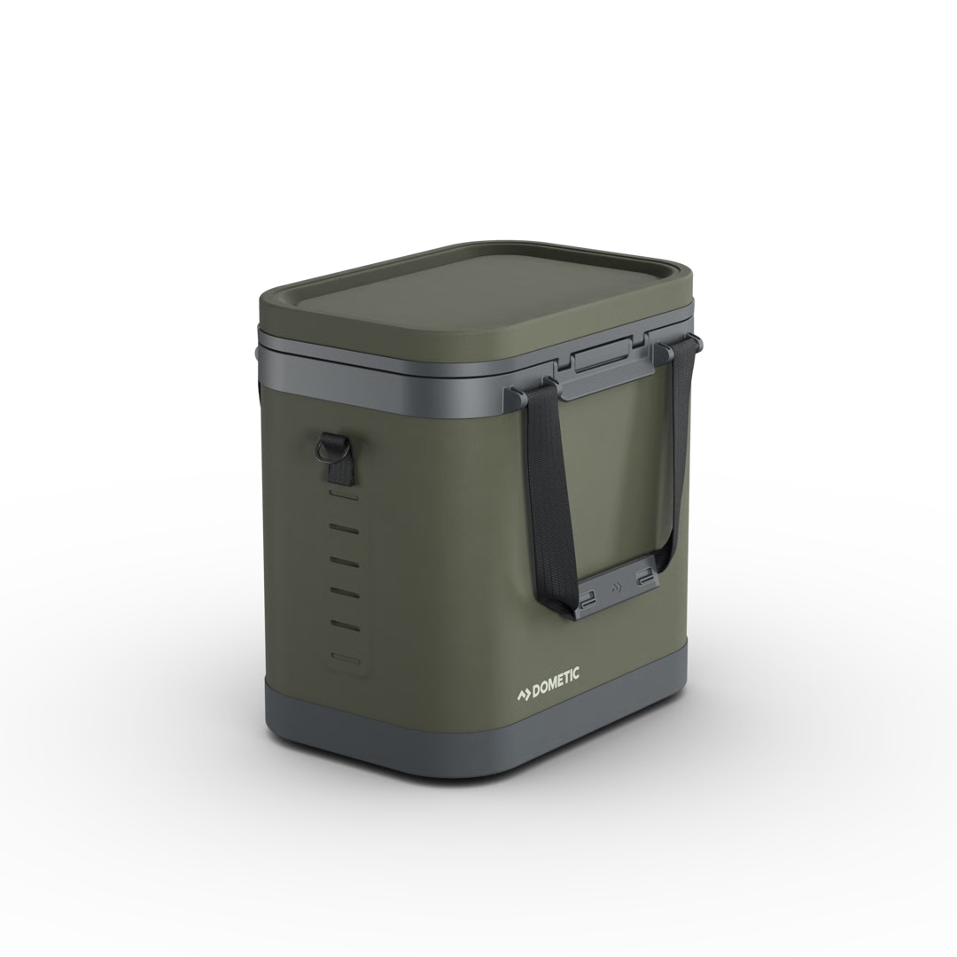 Dometic Recon Softside ZL Cooler Large 21L