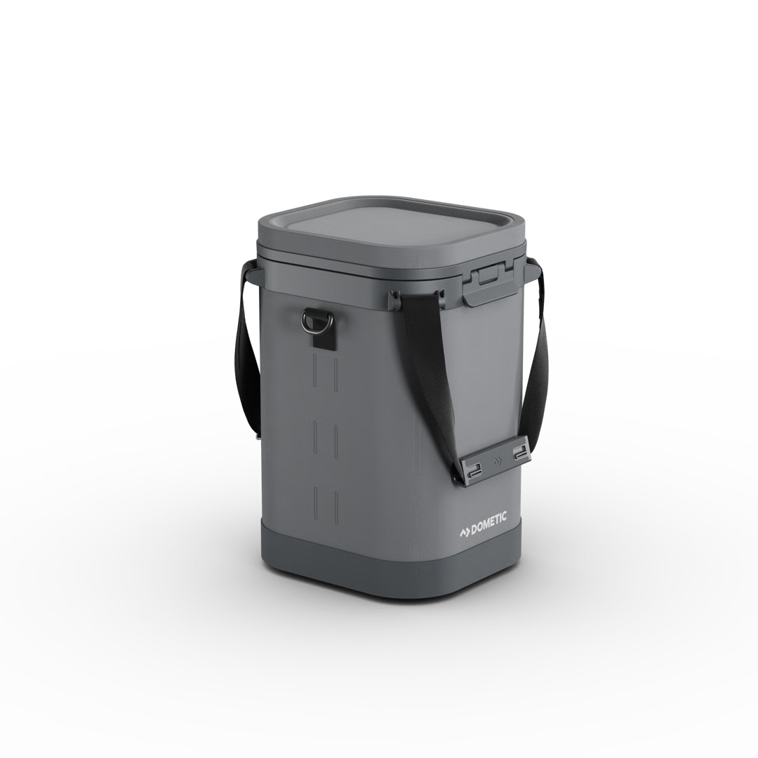 Dometic Recon Softside ZL Cooler Small 10L