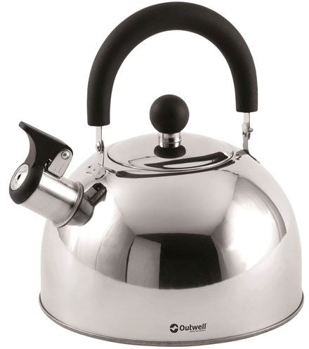 Outwell 650281 Tea Break Kettle M