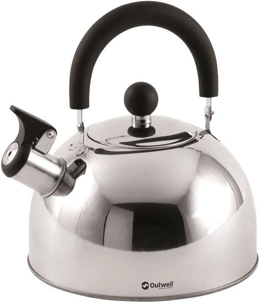 Outwell 650282 Tea Break Kettle L