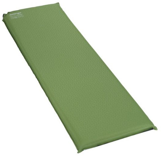 Vango Comfort 7.5 Single - Sleep Mat - Herbal