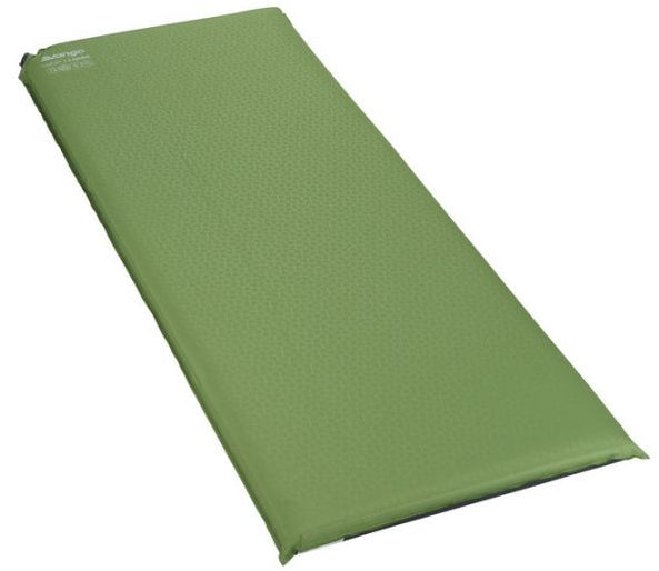 Vango Comfort 7.5 Grande - Sleep Mat - Herbal