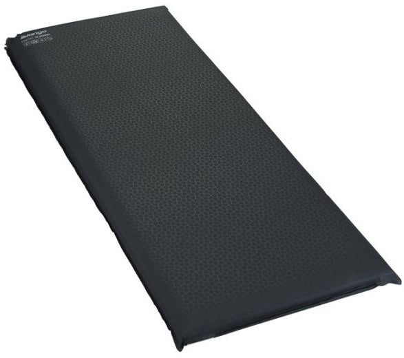 Vango Comfort 10 Grande - Sleep Mat - Shadow Grey