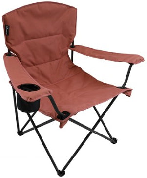 Vango Malibu - Brick Dust