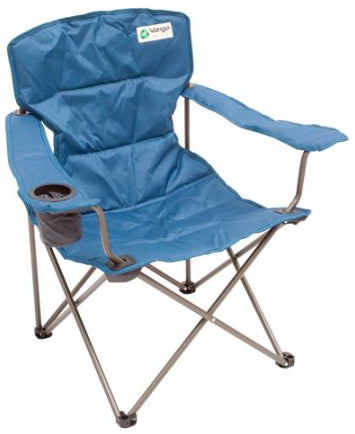 Vango Osiris - Moroccan Blue