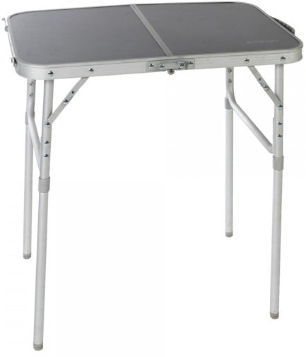 Vango Granite Duo 60 Table - Excalibur