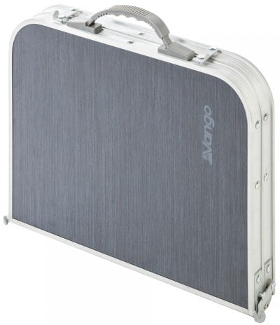 Vango Granite Duo 60 Table - Excalibur