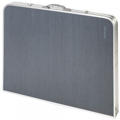 Vango Granite Duo 120 Table - Excalibur