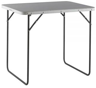 Vango Rowan 80 Table - Excalibur