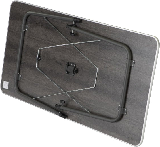 Vango Birch 120 Table - French Oak