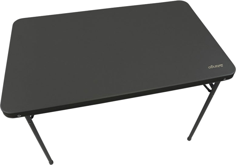 Vango Orchard Bench Set - Grey