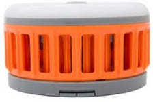 Vango Midge 100 Light - Orange