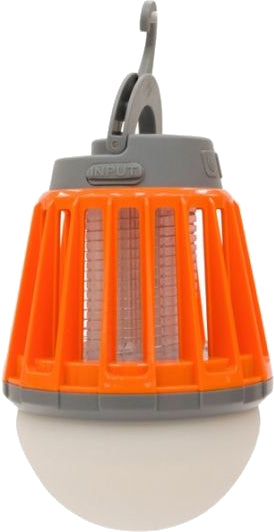 Vango Midge 180 - Orange