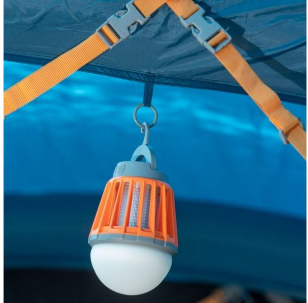 Vango Midge 180 - Orange
