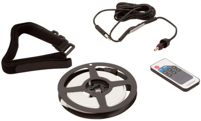 Vango Sunbeam Flexi Light 2M USB