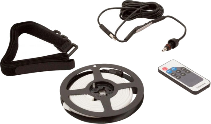 Vango Sunbeam Flexi Light 4M USB