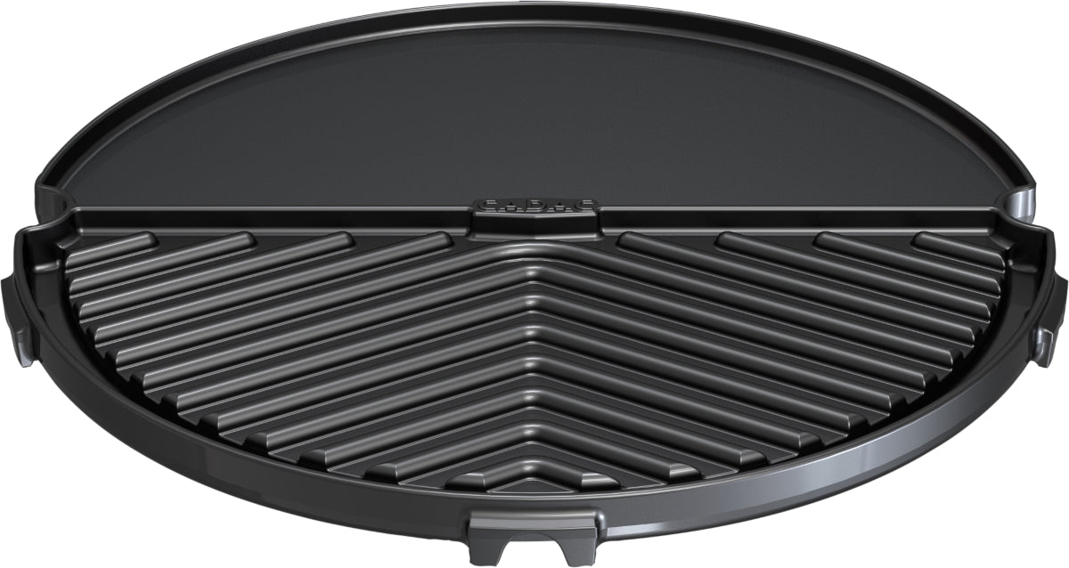 CADAC Grill 2 Braai 40