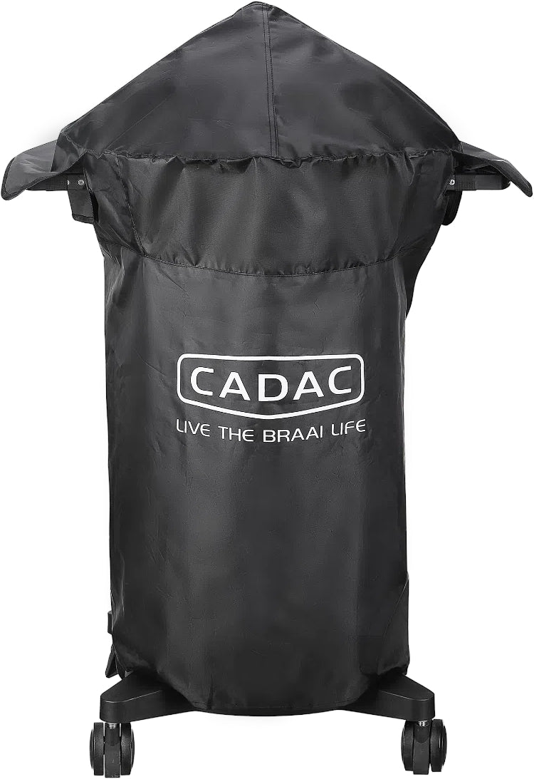 CADAC Citi Chef 50 BBQ Cover