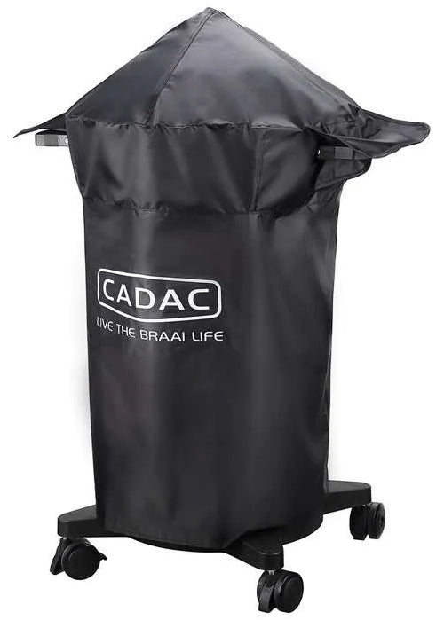 CADAC Citi Chef 50 BBQ Cover