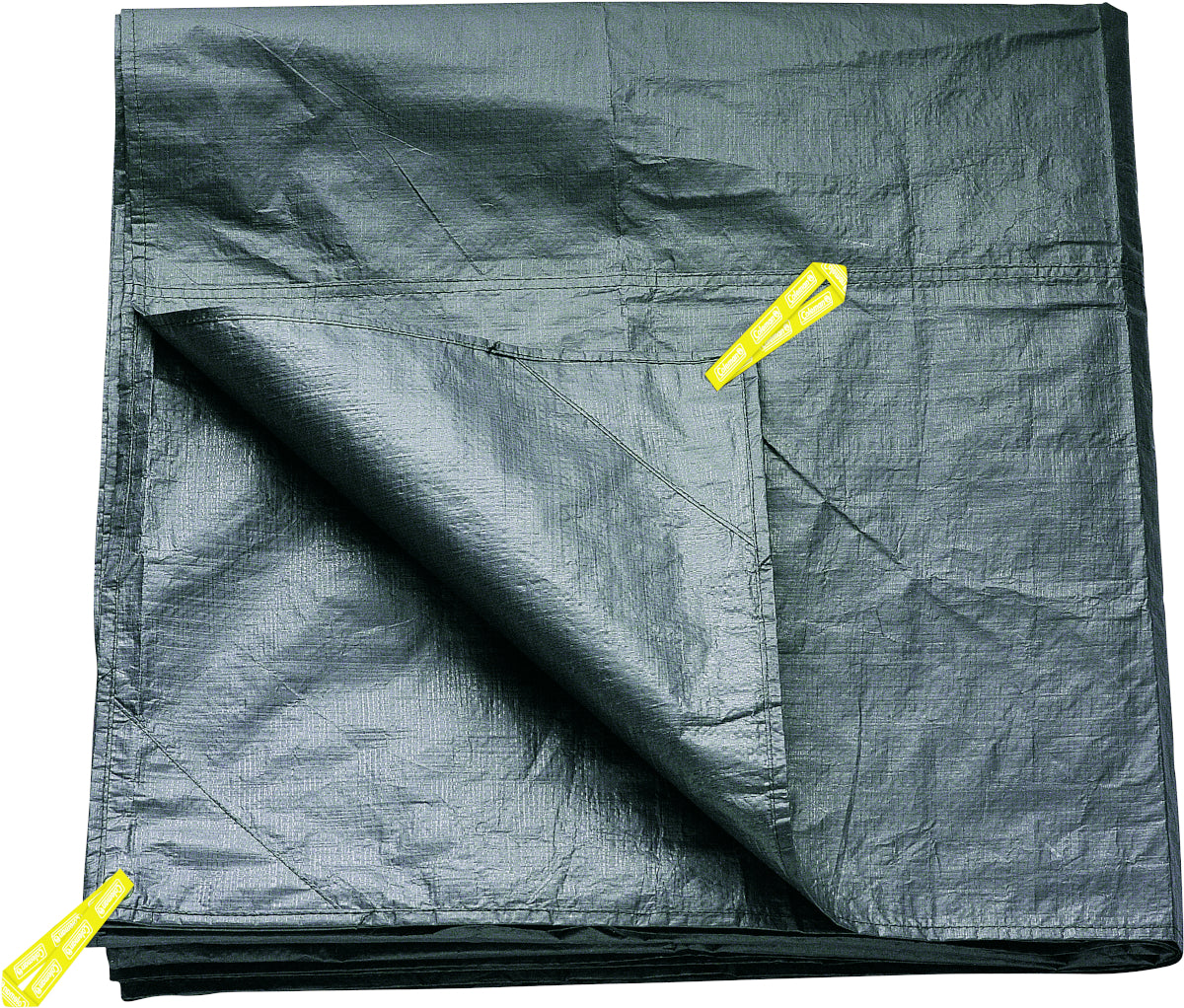 Coleman Tent Footprint 4 XL Air