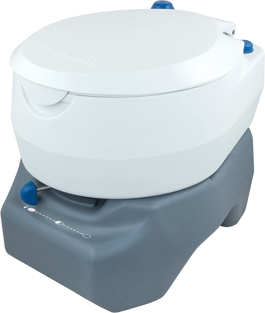 Campingaz Portable Toilet 20L