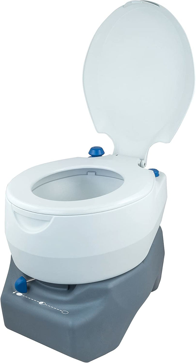 Campingaz Portable Toilet 20L
