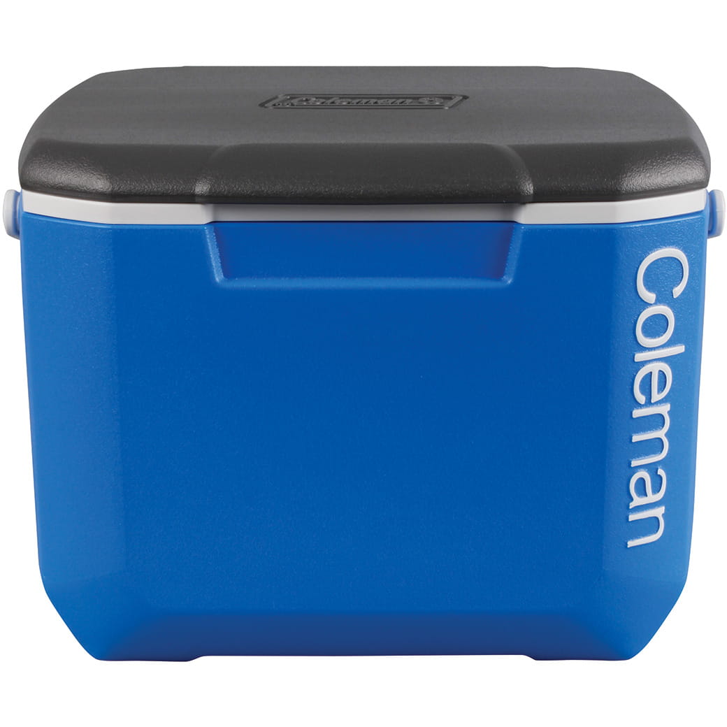 Coleman 16QT Tricolour Performance Cooler