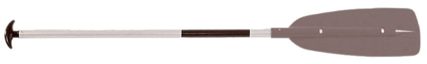 Sevylor KC-Compact 215 Paddle