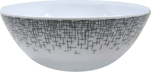 Vango Alfresco 16 Piece Dining Set - Deep Grey