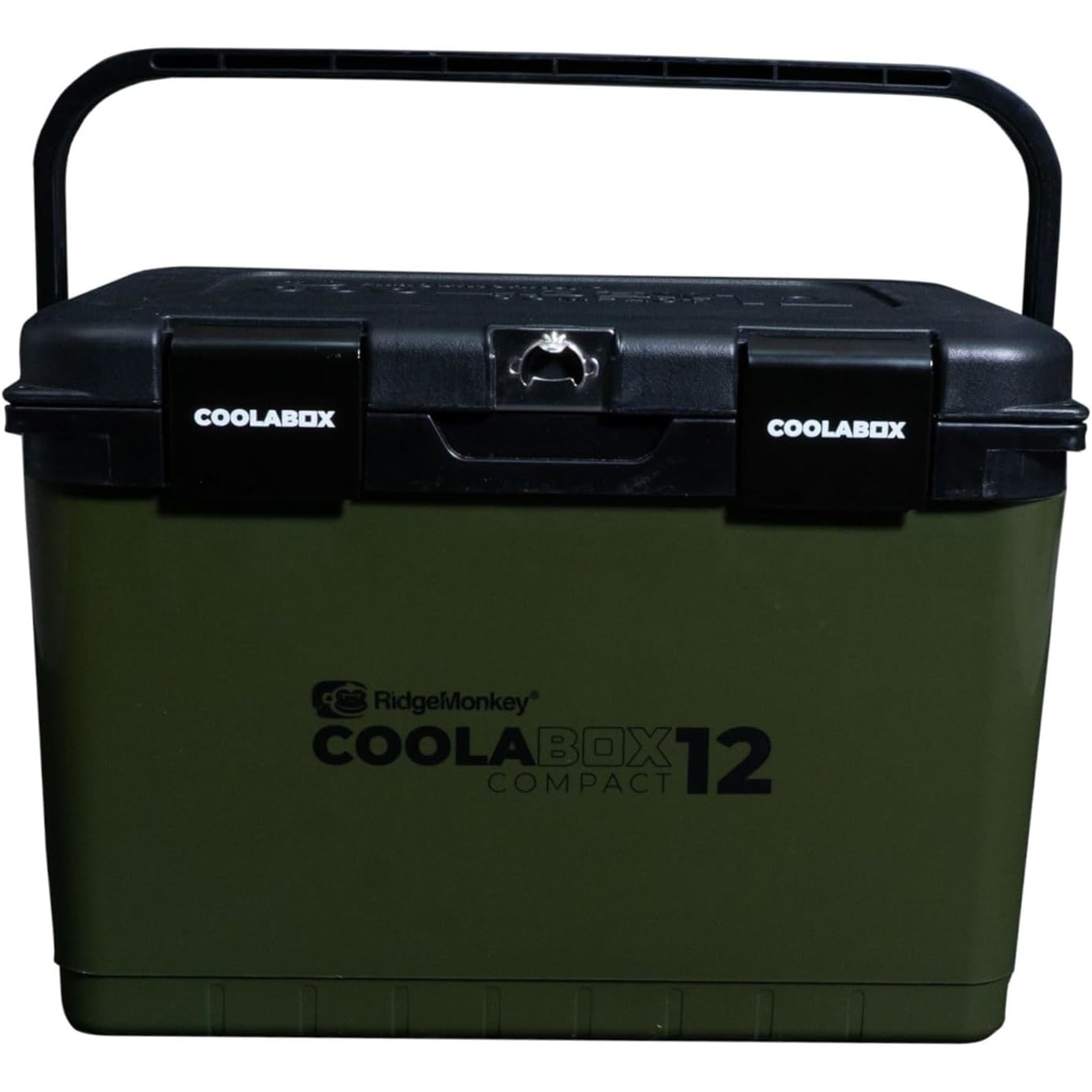 RidgeMonkey OPEN BOX CoolaBox Compact 12