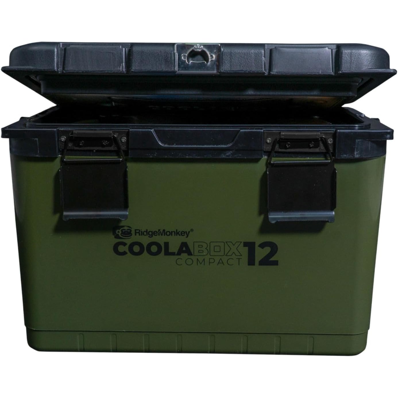 RidgeMonkey OPEN BOX CoolaBox Compact 12