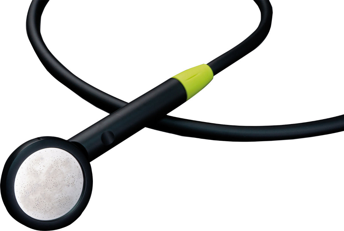 RidgeMonkey Outdoor Power Shower (Full Kit) (RM507)