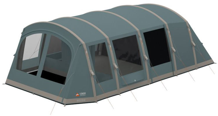 Vango Lismore Air 600XL - Mineral Green